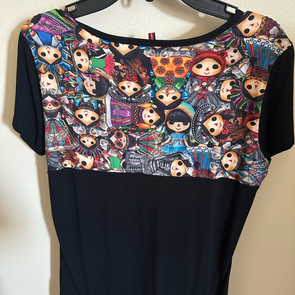 ¡ AY guey! - Picture 2 of 5